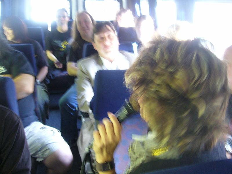 ARMENIA 2009 005.JPG